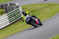 Track_Marshalls